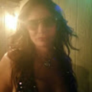 Meet your Posher, Heidi